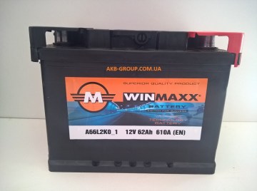 WINMAXX 62AH R 610A (1)